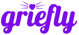 Griefkitty logo