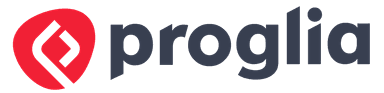 Proglia Logo