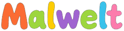 Malwelt logo