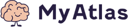 MyAtlas logo