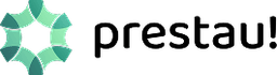 Prestau logo
