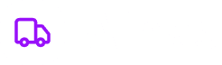 Ajnas logo