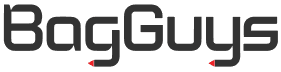 BagGuys