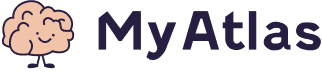 My Atlas