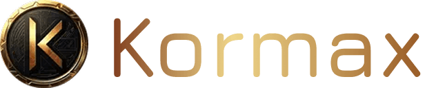 Kormax