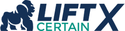 InvestSmart logo