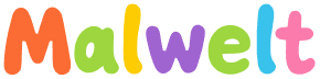 Malewelt