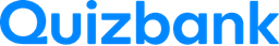 QuizBank.ai logo