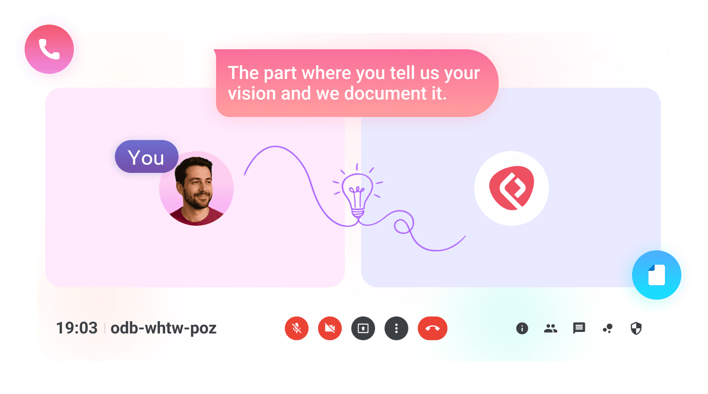 Requirement Specification